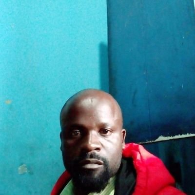 KanyikaCharles5's profile picture. am teacher