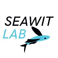 SeawitLab (@seawitl) 's Twitter Profile