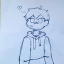 Aaron Platero - @aaron_platero - Twitter