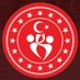 Suluova Gençlik Merkezi (@suluova_gm) Twitter profile photo Suluova Gençlik Merkezi (@suluova_gm) Twitter profile photo