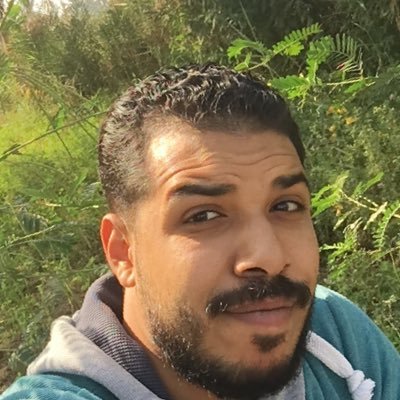إذا أردت شيئاً بقوة فسلم أمرك لله واطمئن فإن أتاك فهو لك وإن لم يأتك فتأكد أنه لا يناسبك