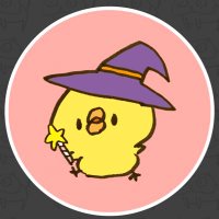 ジェイソンズ@社労士再再再再受験生 (@dakuruto) 's Twitter Profile