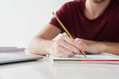 We are providing Best Essay Writing Help Services For All Students.