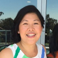 christine kwong (@christinekwong2) 's Twitter Profile