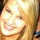 Kelley Douglas - @kelleydouglas - Twitter