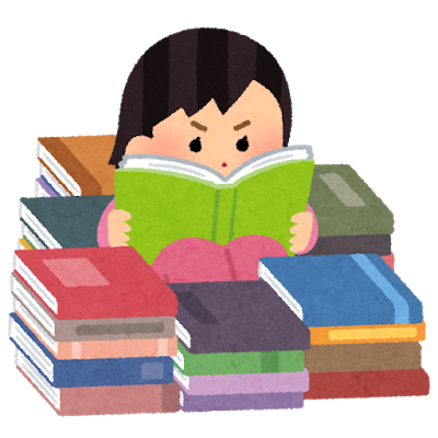 kanmusuero's profile picture. １８禁の同人誌を紹介していきます。艦娘のえろい同人多め。ぐっと来たらフォロー＆ＲＴお願いします。