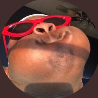 dillonformato's profile picture. NJ | London | Charleston