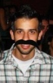 sou eu SIL, Dilvo, Belinó froum mai haarr, Síílvio, silfiinho, aai filvinhooo ou ainda Silvim, Silvito, Junim, Silvolino, Silvete, Filvoh
vai da sua imaginação