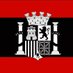 ⚒️⚙️ 𝔓𝔯𝔦𝔪𝔢𝔯𝔞 𝔏𝔦́𝔫𝔢𝔞 ⚙️⚒️ (@primera_linea_) Twitter profile photo ⚒️⚙️ 𝔓𝔯𝔦𝔪𝔢𝔯𝔞 𝔏𝔦́𝔫𝔢𝔞 ⚙️⚒️ (@primera_linea_) Twitter profile photo