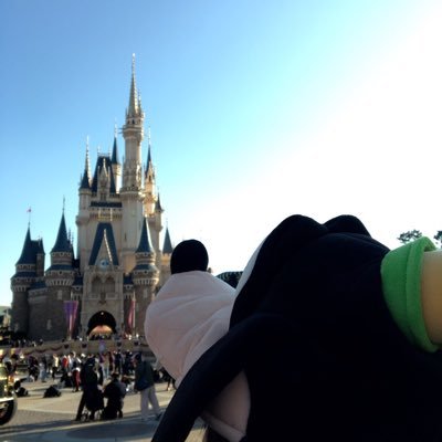 discov3104's profile picture. Hira4→Shijonawate68th→Kobe経営/ARASHI/tennis/touch football