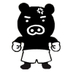 TBSボクシング (@tbsboxing) Twitter profile photo TBSボクシング (@tbsboxing) Twitter profile photo