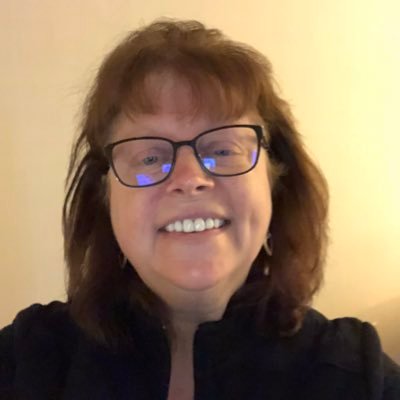 diannapendleton's profile picture. Attorney, Volunteer, & Animal Lover.