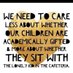 Families 1st 4 Additional Needs #fans (@1st4families) Twitter profile photo Families 1st 4 Additional Needs #fans (@1st4families) Twitter profile photo