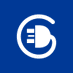 Glenfield Electrical (@glenfieldelec) Twitter profile photo Glenfield Electrical (@glenfieldelec) Twitter profile photo