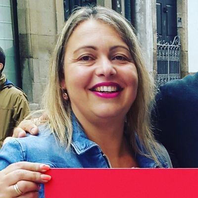 A muiña, Pol, Lugo, Galicia. Concejal socialista. Las personas más importantes no se buscan la vida te las presenta.