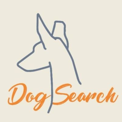 DogsearchN Profile Picture