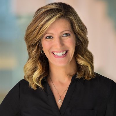 RoblesJane1's profile picture. Peace of mind