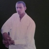 alaedeen9's profile picture. 