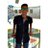 BEDOPOP19's profile image