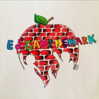 EdCampNEWARK(NJ) (@edcampnewark) 's Twitter Profile