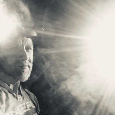 Co-founder @Openformat_tech
Web3 communityOS | We connect the dots across all your channels.
Building for the digital economies of the future