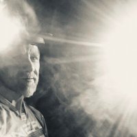 Bruce Molyneux (@bruceem) 's Twitter Profile Photo Bruce Molyneux (@bruceem) 's Twitter Profile Photo