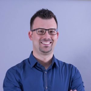 https://t.co/bVW2QQiZCK CEO - Supporting developers to grow
..Let Your commits speed up your professional growth!