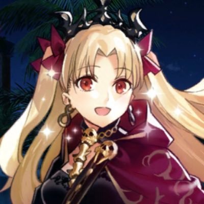 はじめまして 私は主にFGO パズドラ バンドリなどのゲームをやっています ごちうさ saoリゼロなどのアニメも好きです 東方もにわかではありますが知っています(^_^;) ツイートはあまりしませんが よろしければフォローしてください よろしくおねがいします