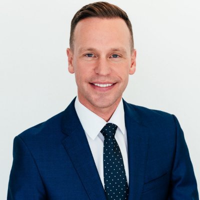 Luke Castiglione