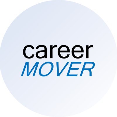 Share what you need for your next career move, and let employers & recruiters come to you