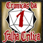 As mais lendárias lendas e os mais épicos atos do RPG são imortalizados aqui!