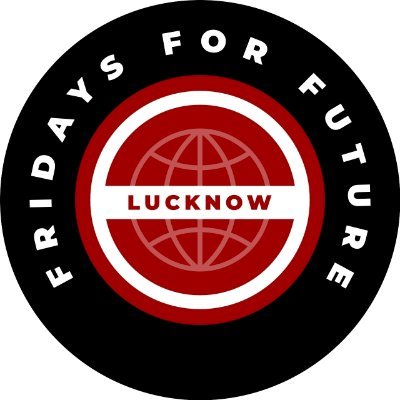 A youth led Global Movement that's creating awareness and bringing about a change in Humanity's perception of the current Climate Emergency.