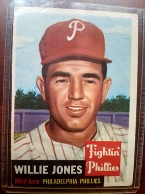 bladesofglory00's profile picture. 