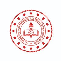Reşadiye İlçe Milli Eğitim Müdürlüğü (@resadiyeilcemem) Twitter profile photo