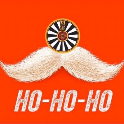 SheffRoundTable's profile picture. Round Table enables you to have fun, make lifelong friends and have opportunities that will allow you to make a real difference to you and your community.