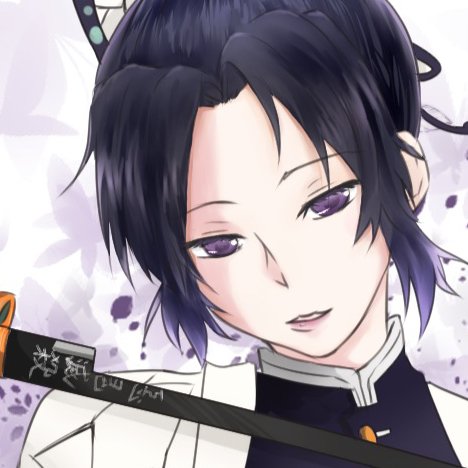 宮沢さんのプロフィール画像