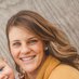 Melissa Aubin (@melissaaubinlhs) Twitter profile photo Melissa Aubin (@melissaaubinlhs) Twitter profile photo