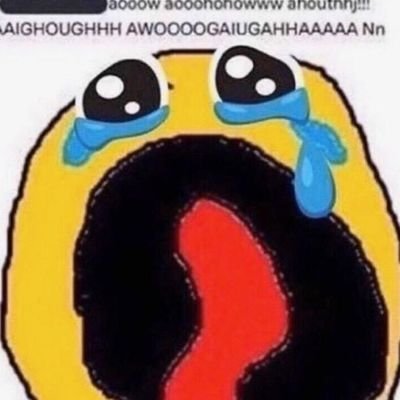 babsopyt's profile picture. 