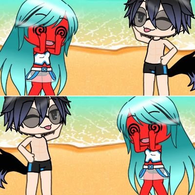 Night31227339's profile picture. i subscribe to #funneh #megan #cybernova
