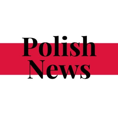 All news about Poland in one place. #poland #polish