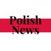 PolishNews (@news_polish) Twitter profile photo PolishNews (@news_polish) Twitter profile photo