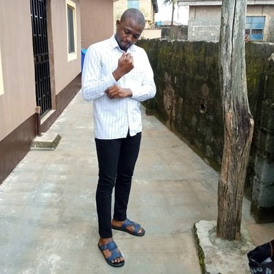 Ekwuibejm's profile picture. Gentle.....caring