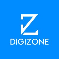 digizonespain (@digizonespain) 's Twitter Profile