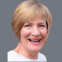 Dr Coral Jones for the NHS (@drcoral4nhs) 's Twitter Profile Photo