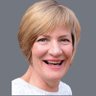 drcoral4NHS's profile picture. Unite, GP & patients’ voice,  green jobs, housing for all, climate action, stop the Genocide in Gaza. All views my own.