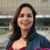 ana liz (@_analiz) Twitter profile photo ana liz (@_analiz) Twitter profile photo