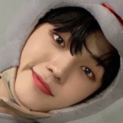 pretty pretty pretty pretty pretty pretty pretty pretty pretty pretty pretty pretty pretty pretty pretty pretty pretty pretty pretty pretty pretty pretty