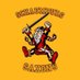 SHS Girls Varsity Bowling (@shs_lady_saxons) Twitter profile photo SHS Girls Varsity Bowling (@shs_lady_saxons) Twitter profile photo