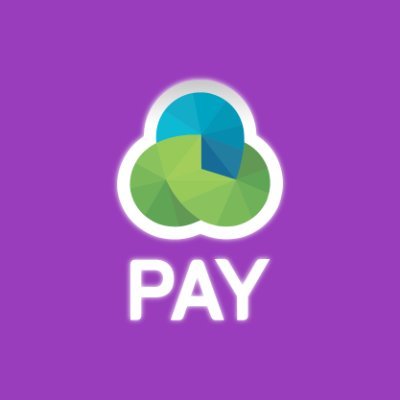 محفظة إلكترونية آمنة وسهلة الاستعمال لإنجاز حركاتك المالية.
#Palestine #MobileWallet #TransferMoney #PayBills #MerchantPay #MobileTopup #OnlineShopping #Cards