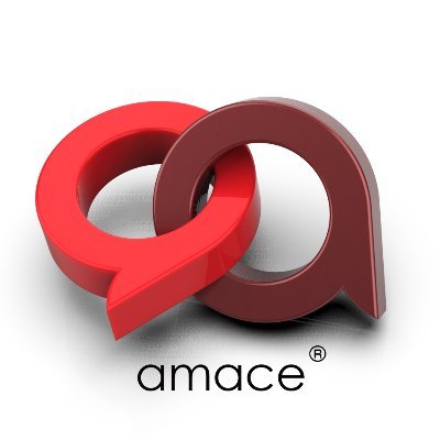 The Official Twitter Account of amace solutions Pvt Ltd.
End to End Metal 3D Printing Services That Give Shape to Your Imagination.